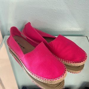 american eagle shoes